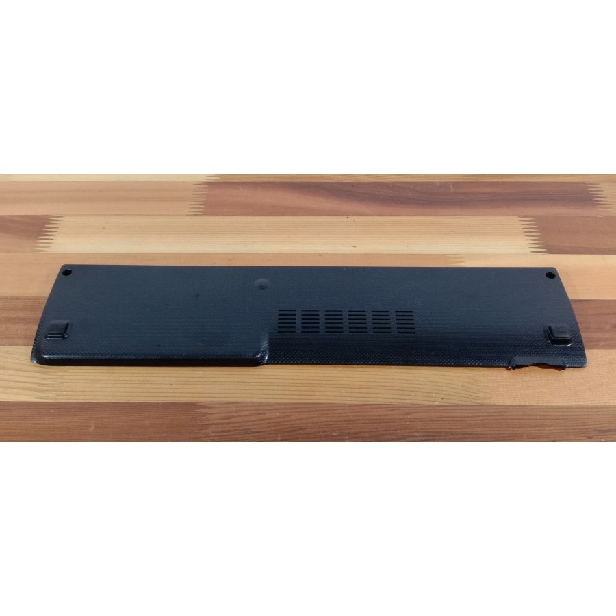 Casing Tutup RAM HDD Hardisk Laptop Asus K43 A43S A43E X43 X43SJ