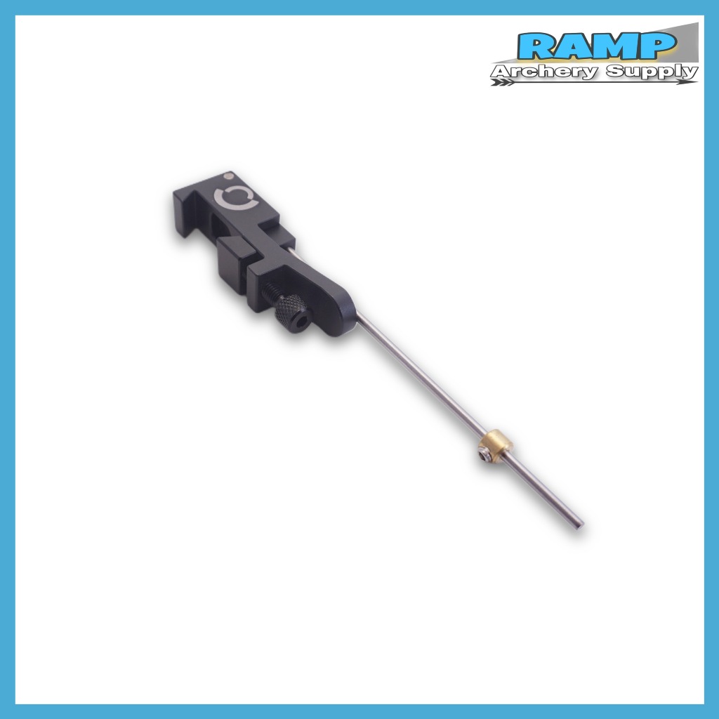 Clicker Magnetic Ouliangjia | Clicker Panahan | Kliker Panahan