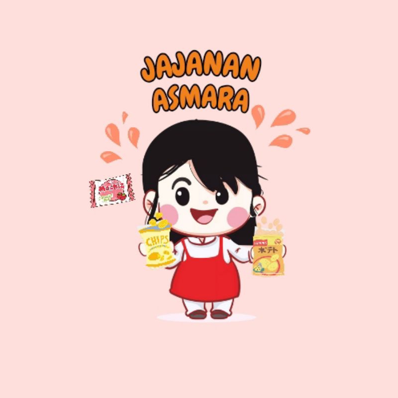 

paketan eta 120 1kg