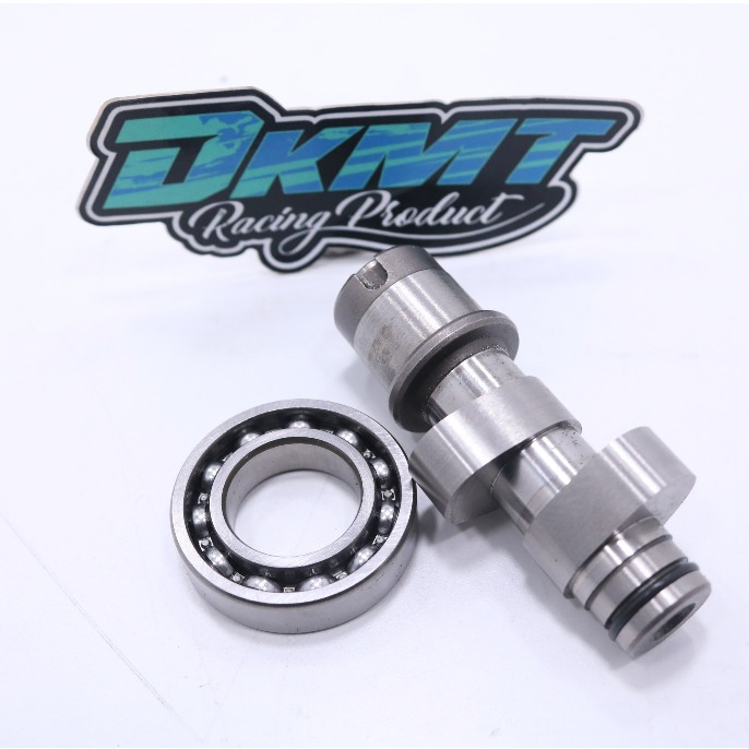 Harga dkmt_racing Terbaru Mei 2026 | BigGo Indonesia