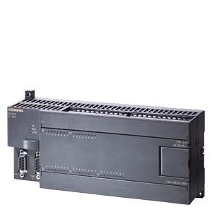 PLC Siemens S7-200 6ES7216-2AD23-0XB0 0XB8 6es7 216-2AD23-0XB0 CPU 226