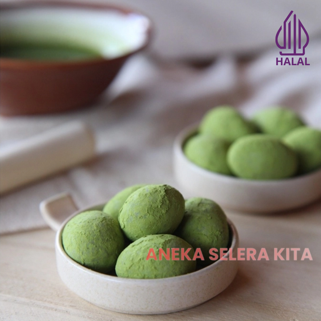 

bGF Beryls Classic Tiramisu Almond Milk Chocolate & Green Tea Chocolate 65gr