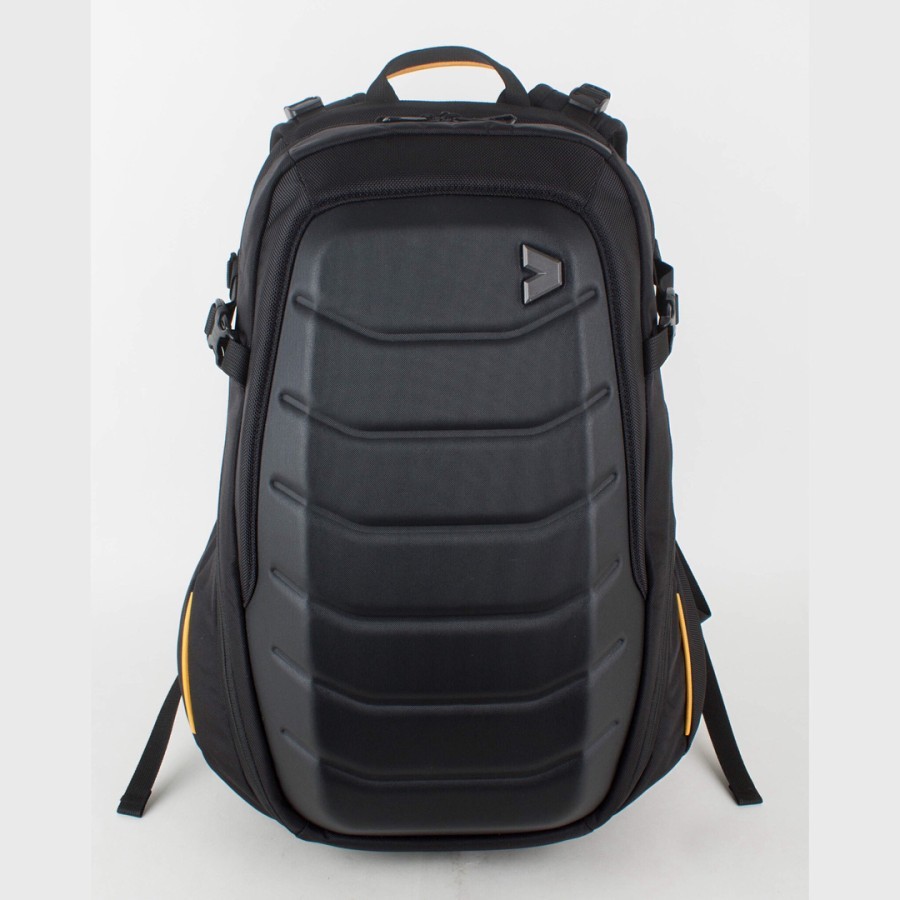 Kalibre Backpack Predator 01 Black ART 911523000