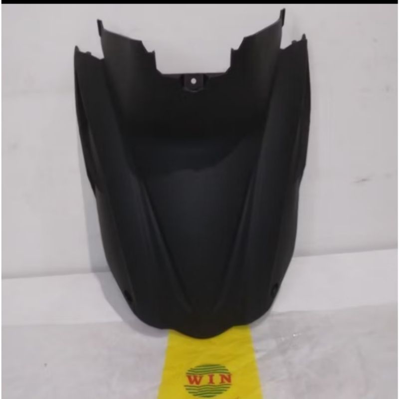 cover tangki beat 10 /karbu /dasbor tangki /beat karbu