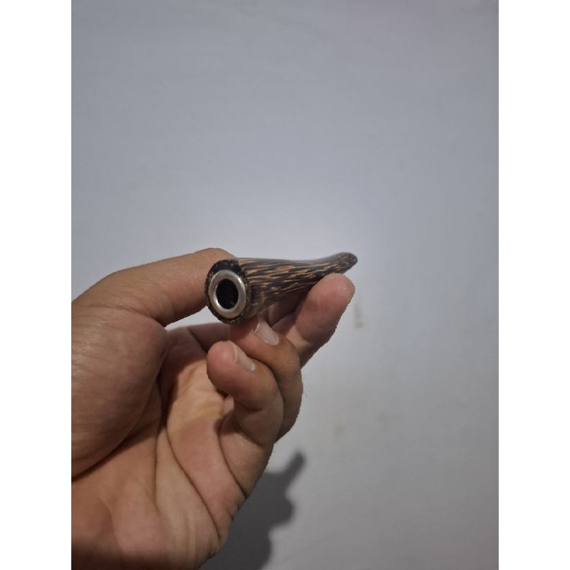 once liwung mini super