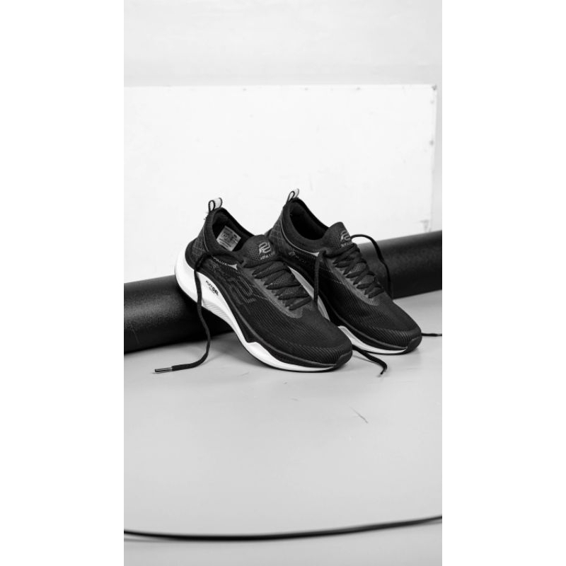 POLLUX SCKFLEX02/SEPATU TERBARU BY POLLUX