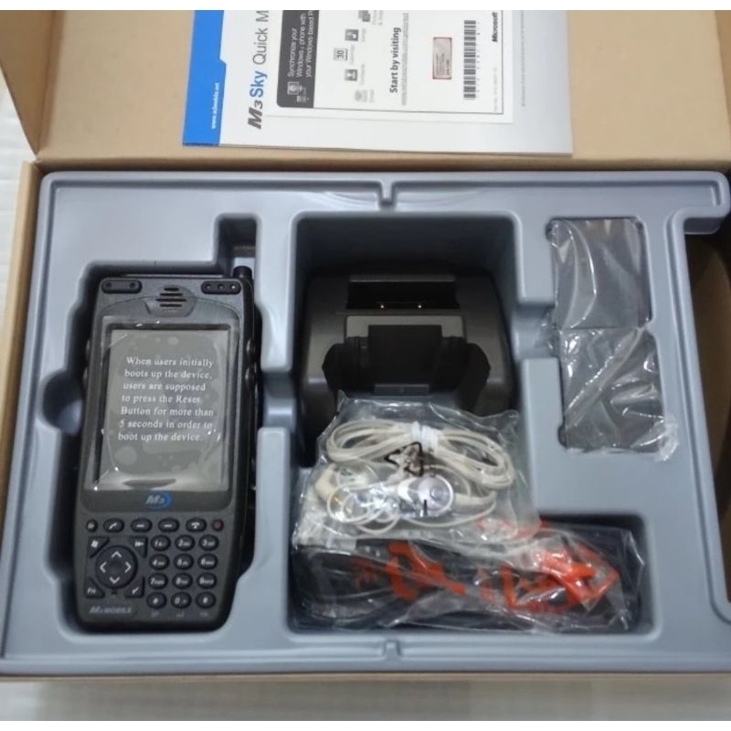 Harga pda m3 smart Terbaru Jul 2026 | BigGo Indonesia