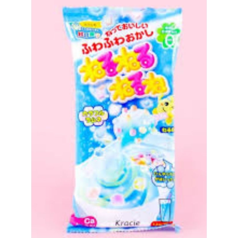 

DIY Candy Maker Japan - Permen Anak-Anak DIY