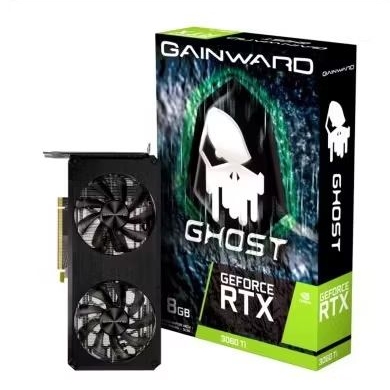 Gainward 3060ti