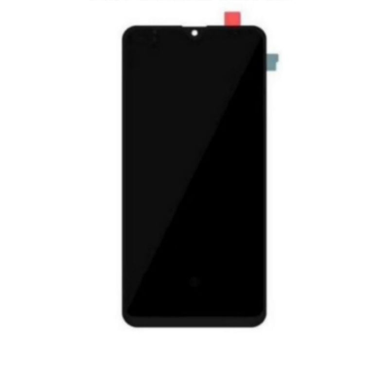 LCD FULLSET SAMSUNG GALAXY A50S / A507 ORIGINAL OLED