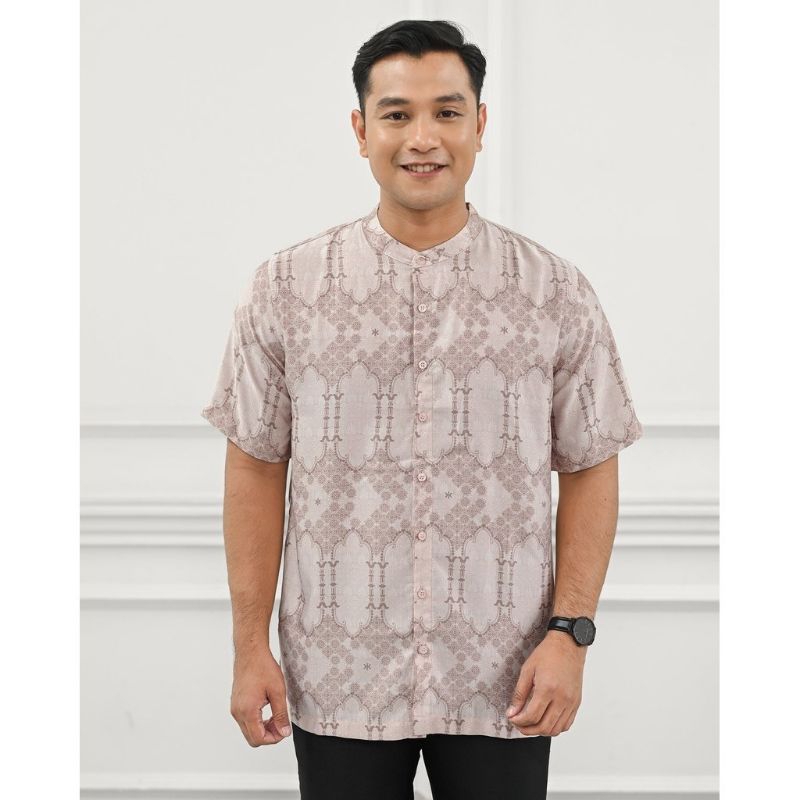 Set couple keluarga jastip produk heylocal dan geulis