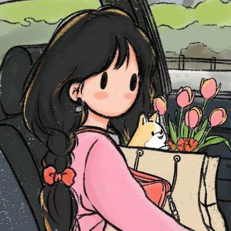 

BLIND PACK 5X [CO LIVE]