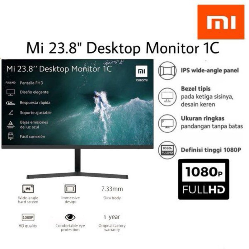 PC GAMING FULL SET 2 MONITOR CORE i5 SECOND HAND