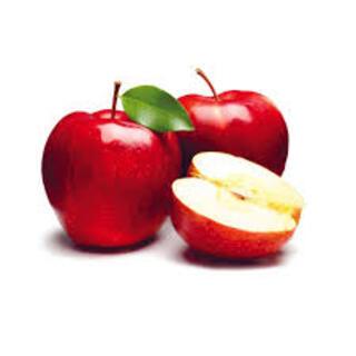 

TFA Apple Perasa 10ml