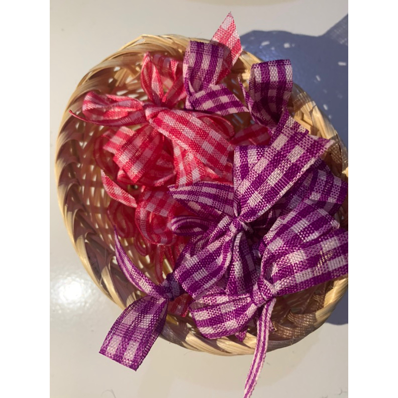 

PITA KECIL SIAP PAKAI, PITA SUDAH JADI, PITA KECIL TERMURAH