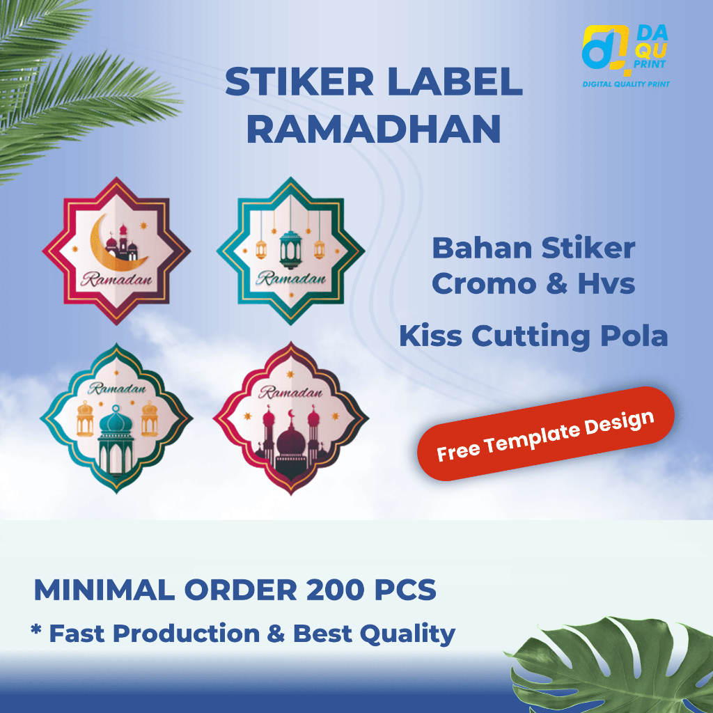 

Stiker Label Ramadhan 2024