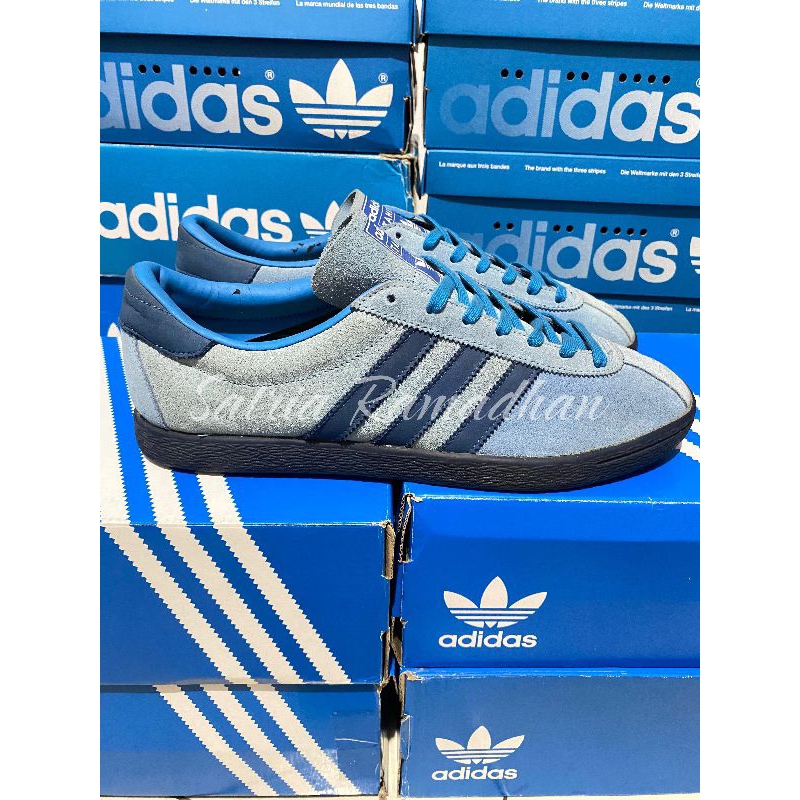 Adidas Tahiti