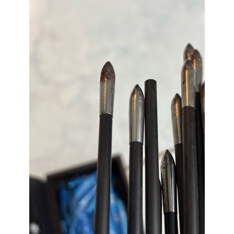 Arrow Easton X10 700 series A