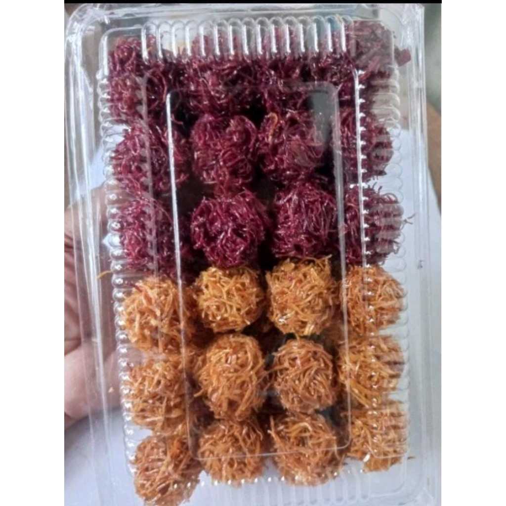 

PROMO Grubi Mix Rasa Grubi isi 42 pcs