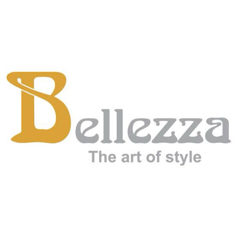Bellezza