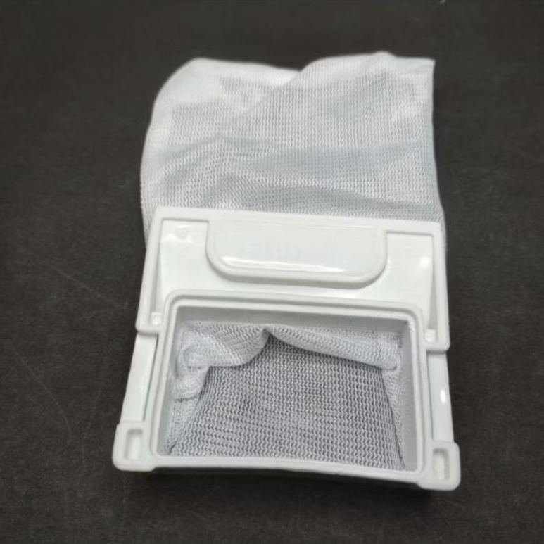 Filter LG WP-905R Saringan Kain Kotoran Mesin Cuci LG 905 R