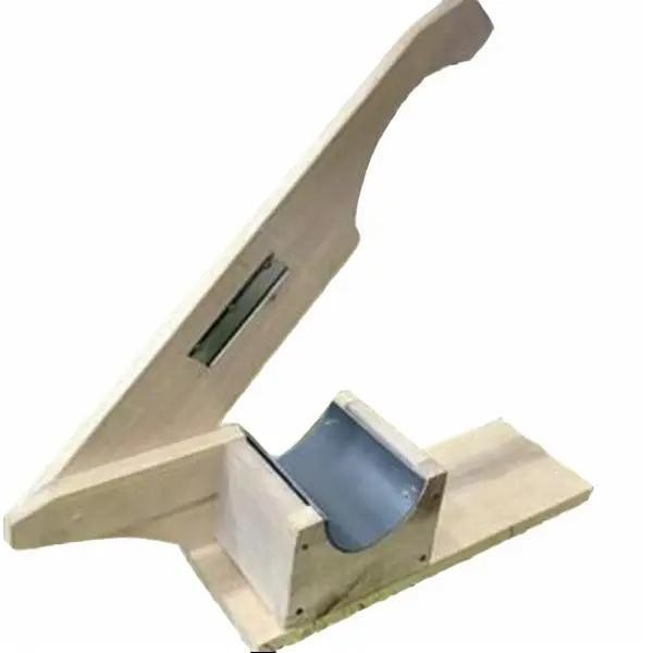 Parutan Serutan Alat Pengiris Keripik Singkong Ubi Tempe Pisang Kentang Bahan Serbaguna