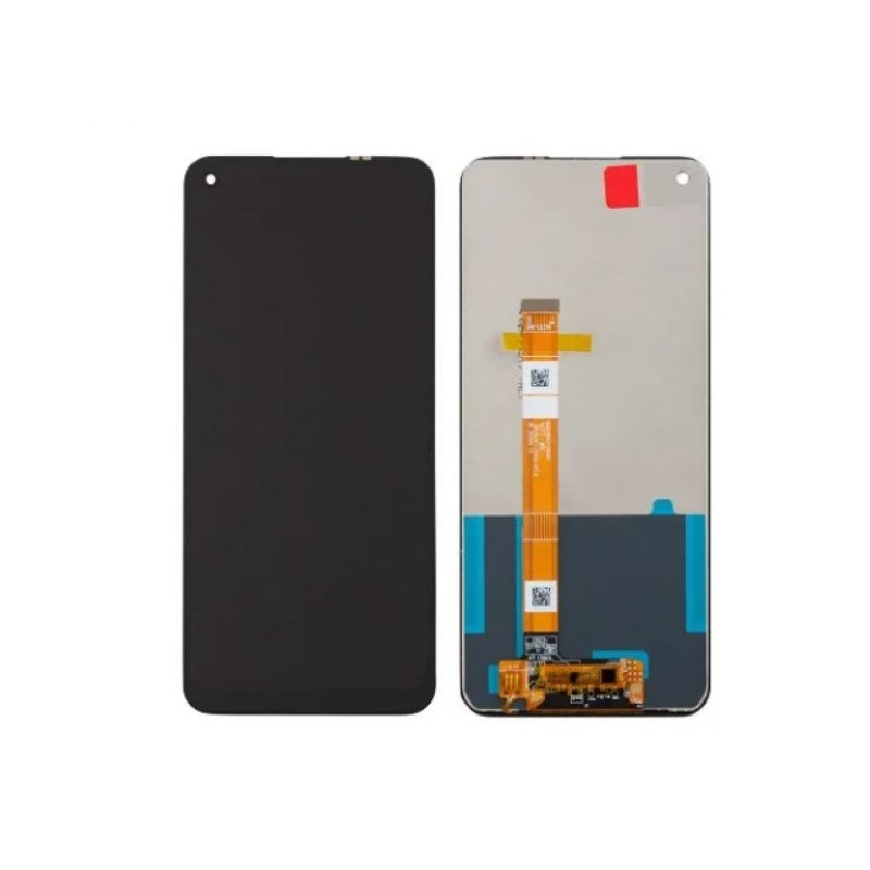 LCD TOUCHSCREEE REALME 7i ORIGINAL