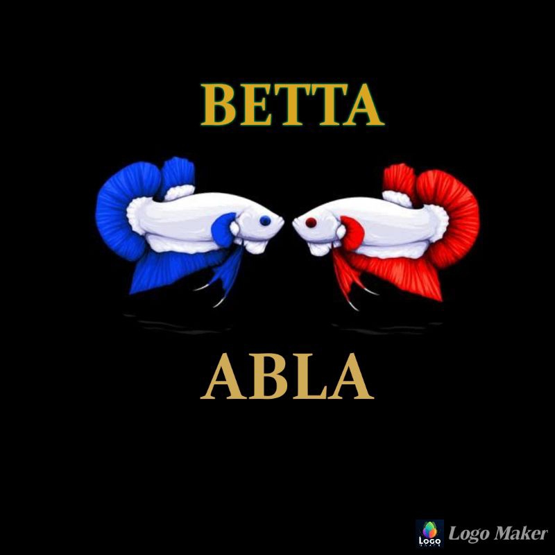LINK CO LIVE STREAMING TIKTOK BETTA ABLA