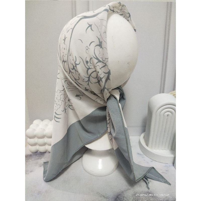 PROPERTI FOTO BAYI, PROPERTI BONEKA FOTO BAYI, JILBAB BAYI NEWBORN