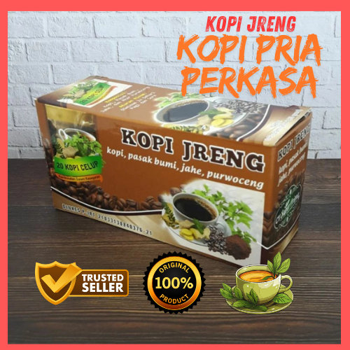 

Kopi Jreng Mengatasi Ejakulasi Dini Meningkatkan Gairan isi 20s
