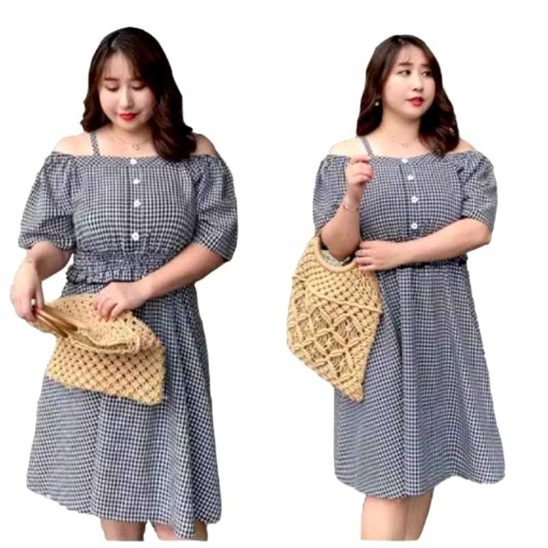 setelan sabrina rose wanita  STL KOTAK korea  style//stl cod//stl kekinian