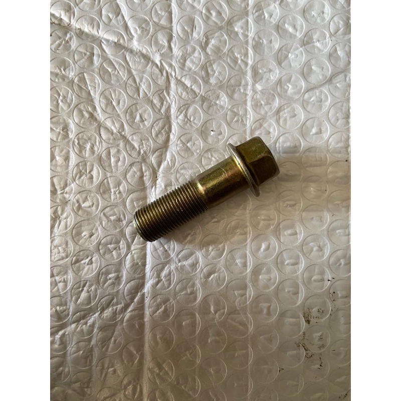 Baut as roda baut nap ps120 canter