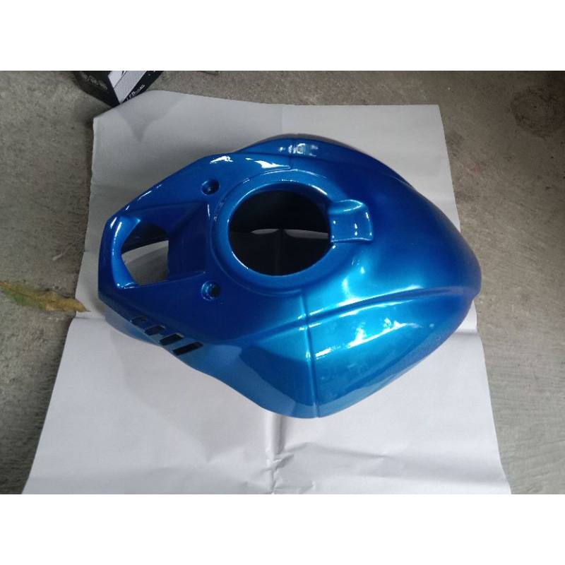 cover tangki GSX-R 150
