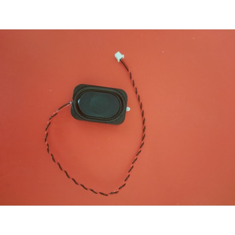 Speaker Laptop Universal