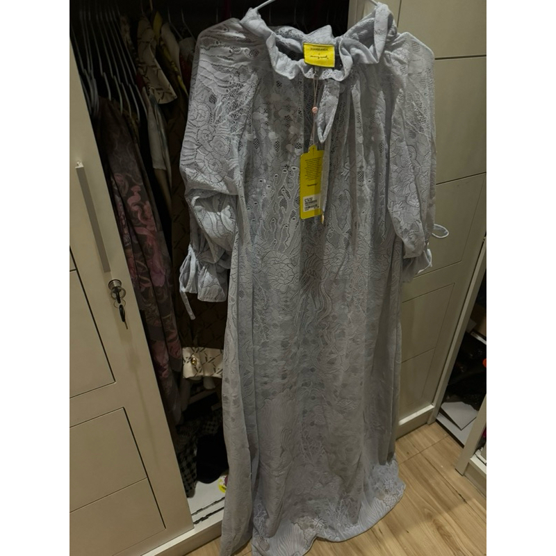 Ria miranda dress NEW