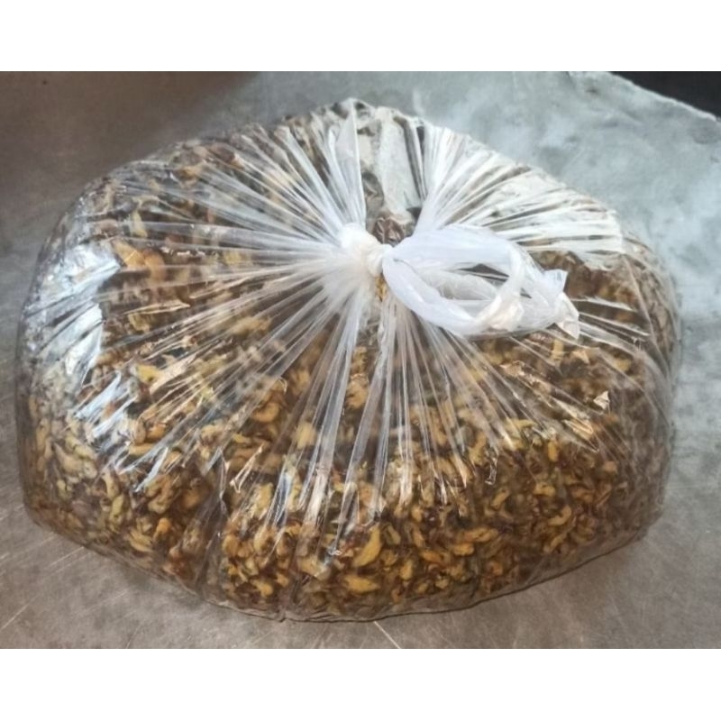 

Kupang Jawa/Merah (kupas) ±2kg