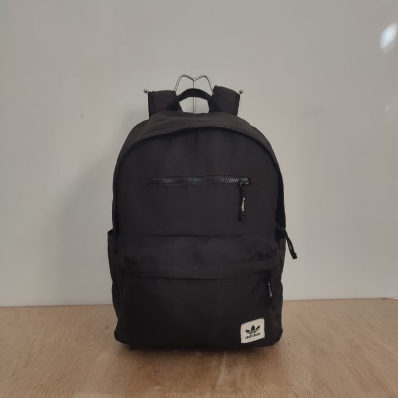 TAS RANSEL ADIDAS TRE FOIL (SECOND)