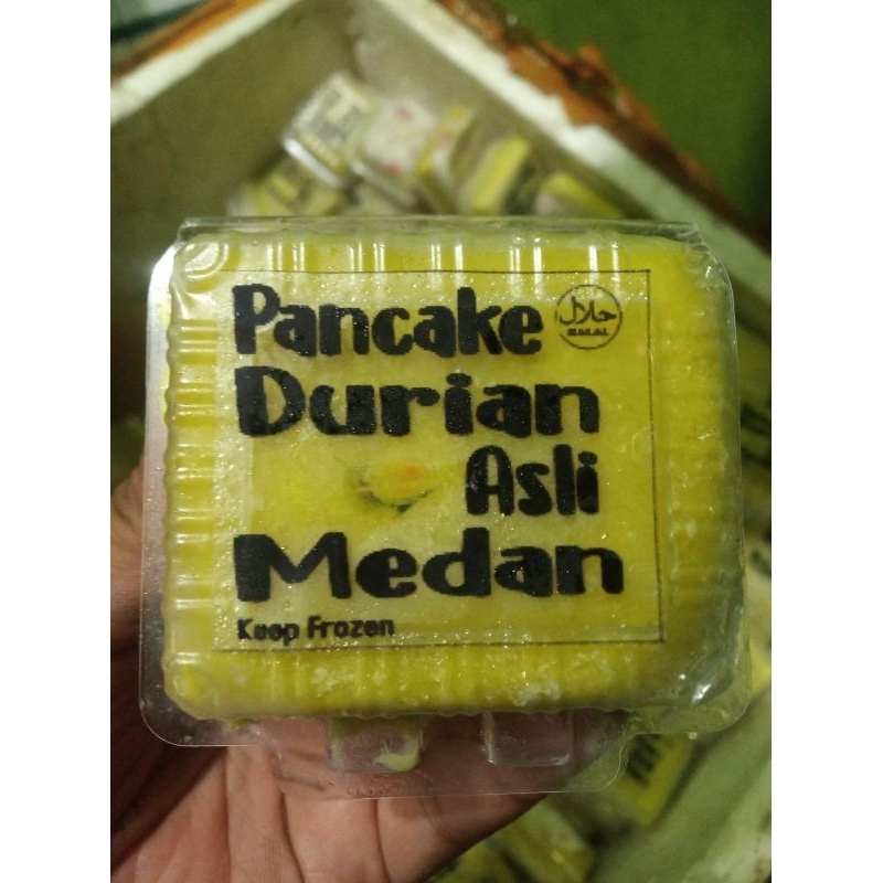 

pancakedurenminimika