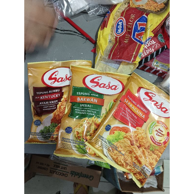 

sasa tepung untuk gorengan 225g