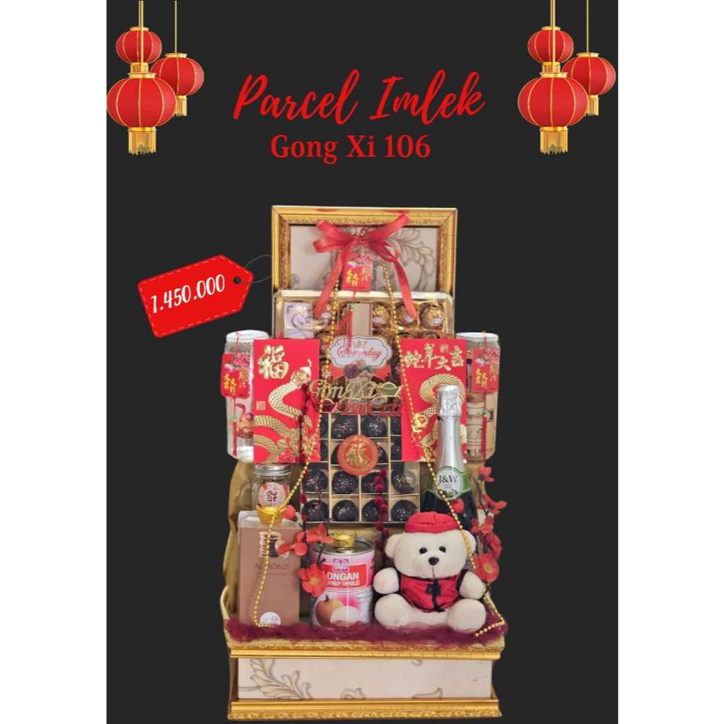 

Parcel Imlek Gong Xi 106 Parcel Cookies Imlek Hampers Imlek Box Cookies Imlek Parcel Semprong Angpao Imlek Hadiah Imlek Kado Imlek Cookies Imlek Prcel Pecah Belah