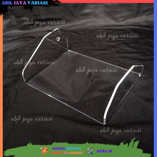 TABOKAN MUDFLAP BEAT KARBU SCOOPY KARBU EKONOMIS MIKA KOLONG BEAT KARBU HONDA SCOOPY LAMA TABOKAN MU