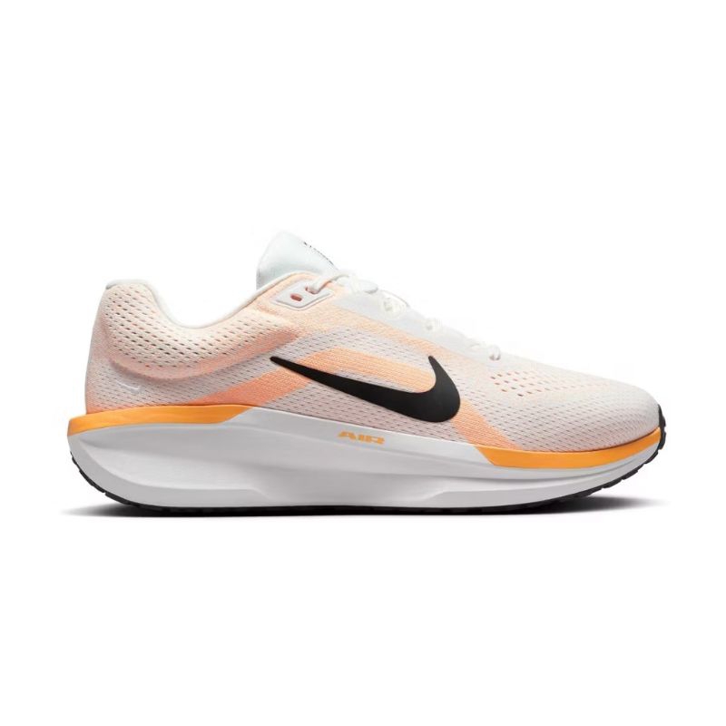 Nike Sepatu Running Air Winflo 11 - FJ9509-104