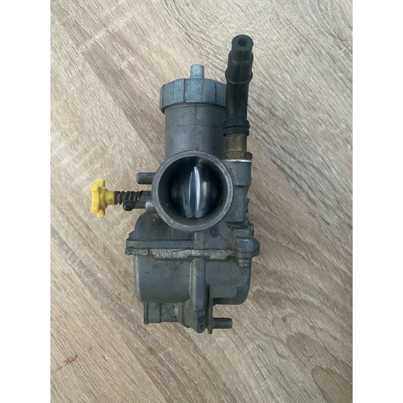 karburator pe 28 original