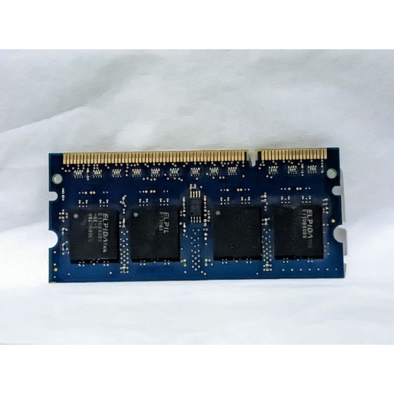 ram ir 3245