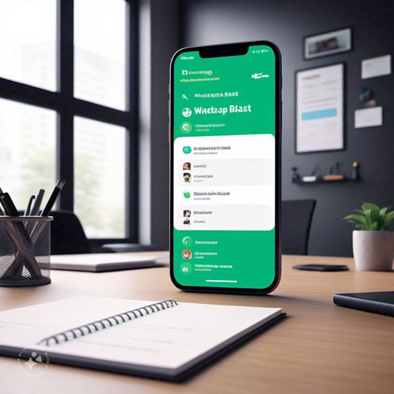 NOMOR WA PANAS/NOMOR WA BISNIS LAMA/NOMOR PEMAKAIAN AKTIF 4 BULAN /WHATSAP BLAST