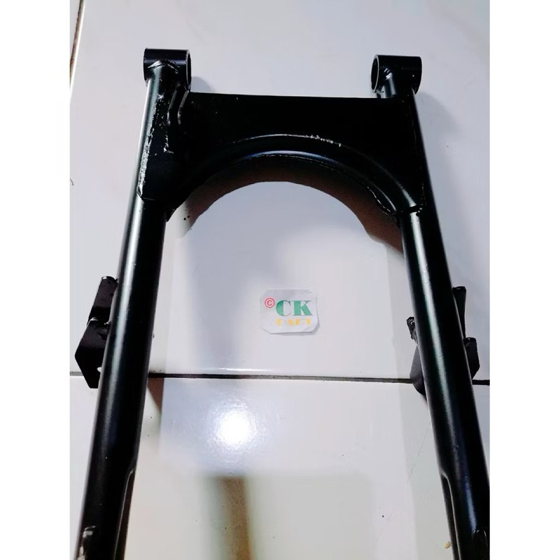 Swing Arm Fork Garpu Belakang Honda Win Win100