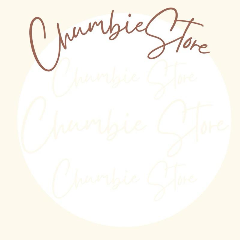 Chanel Hair Mist 35ml Collection