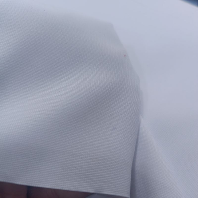 Kain spun arab premium Bahan Koko,kemeja dan gamis.