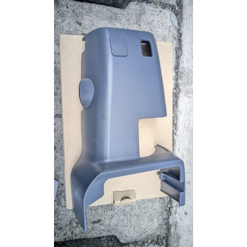 COVER STEERING STIR L300 DIESEL BENSIN TUTUP KOLOM STIR L300