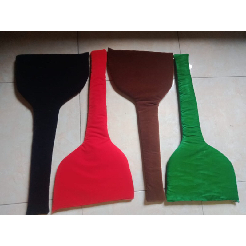 DAPAT 20 PCS TERMURAH TERLARIS SINGEP, TEMPAT KERIS , SARUNG KERIS